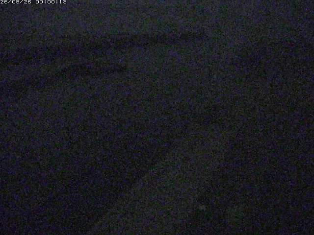 由良川１2026/09/26 8:30:00