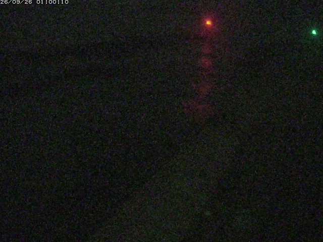由良川１2026/09/26 8:30:00