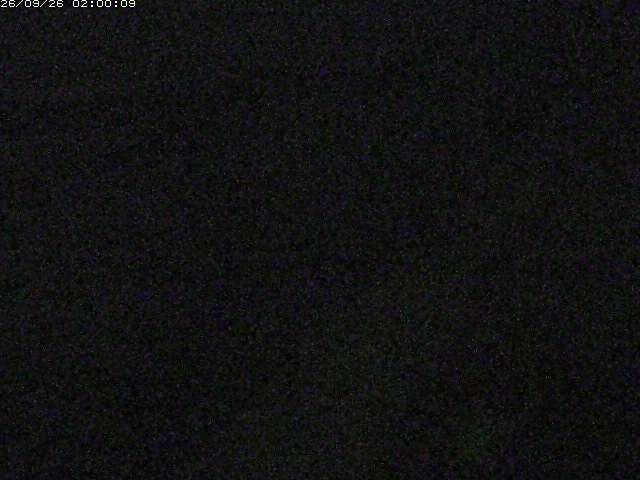由良川１2026/09/26 8:30:00