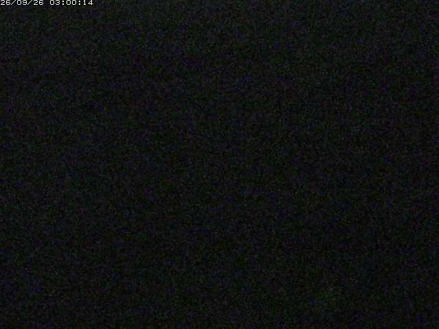 由良川１2026/09/26 8:30:00