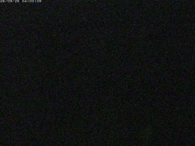 由良川１2026/09/26 8:30:00