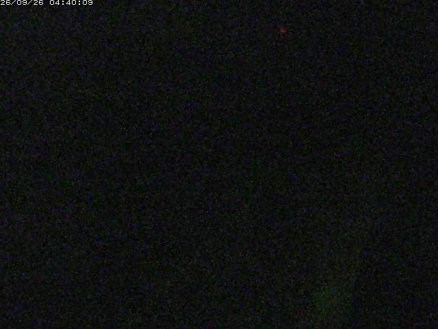 由良川１2026/09/26 8:30:00
