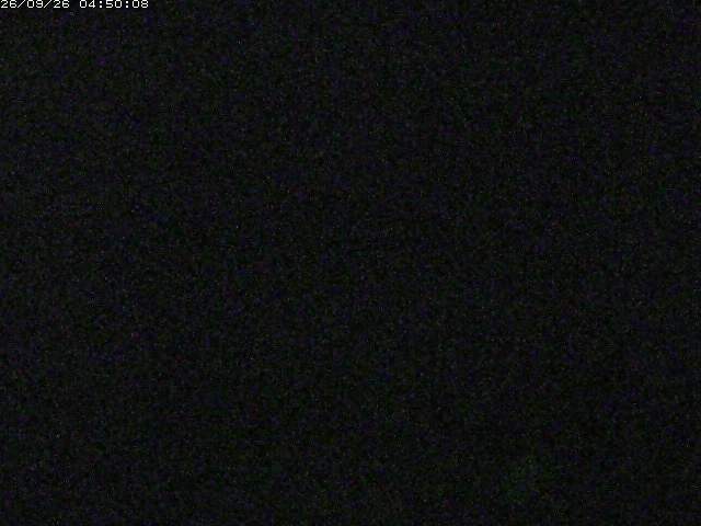 由良川１2026/09/26 8:30:00