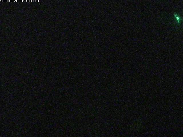 由良川１2026/09/26 8:30:00