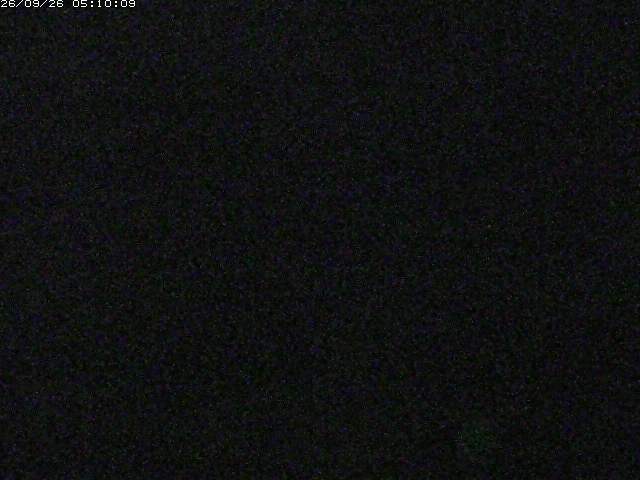由良川１2026/09/26 8:30:00