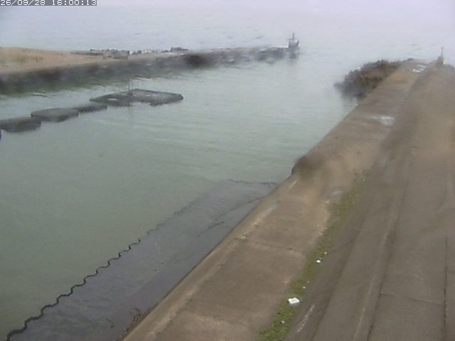 由良川１2026/09/29 14:00:00