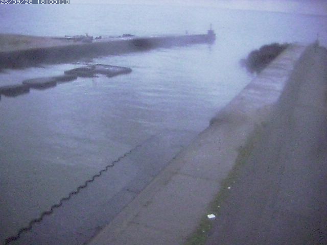 由良川１2026/09/29 14:00:00