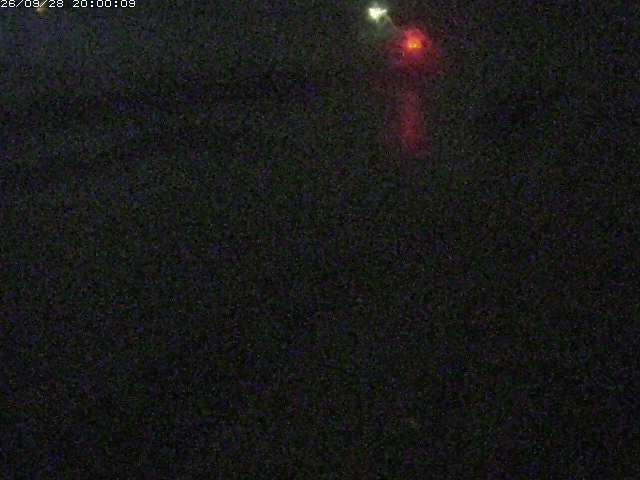 由良川１2026/09/29 14:00:00