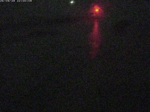 由良川１2026/09/29 14:00:00
