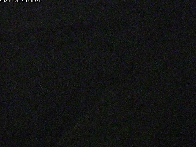 由良川１2026/09/29 14:00:00