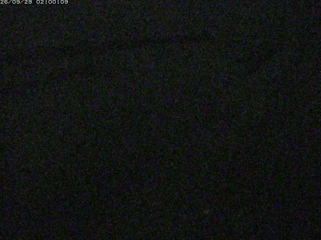 由良川１2026/09/29 14:00:00