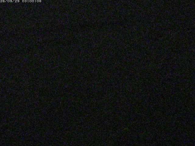 由良川１2026/09/29 14:00:00