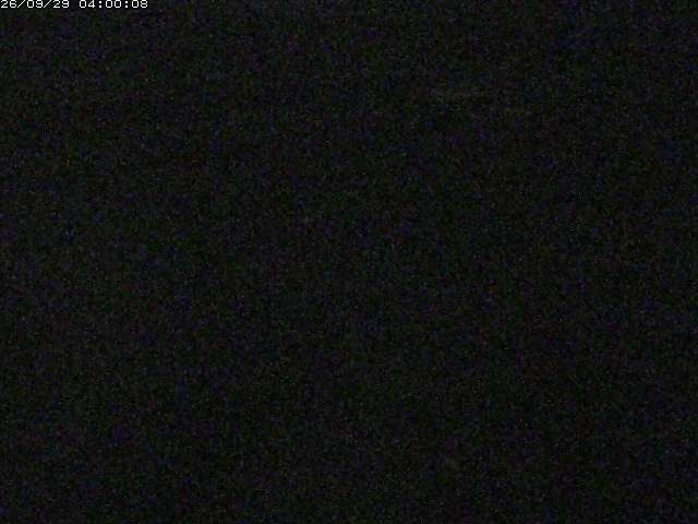 由良川１2026/09/29 14:00:00