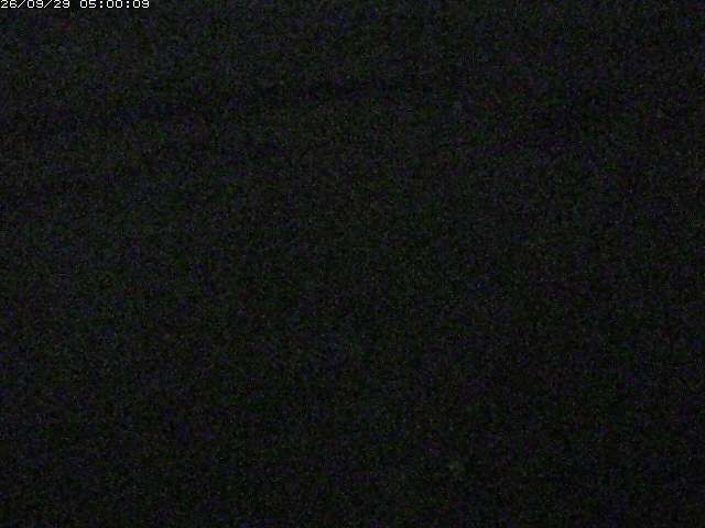由良川１2026/09/29 14:00:00