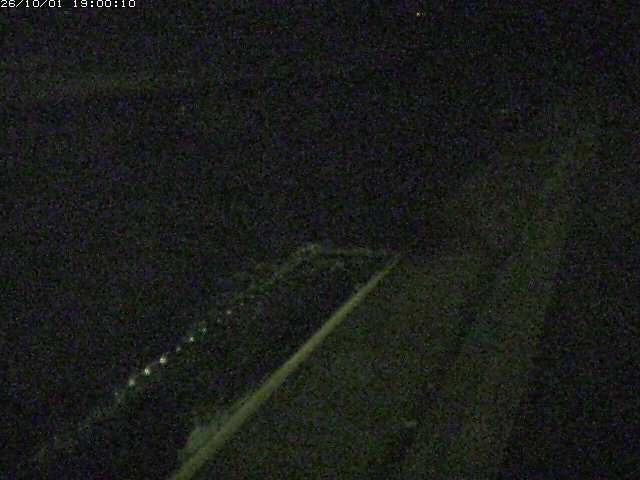 由良川１2026/10/02 14:40:00