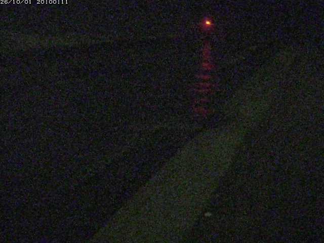 由良川１2026/10/02 14:40:00