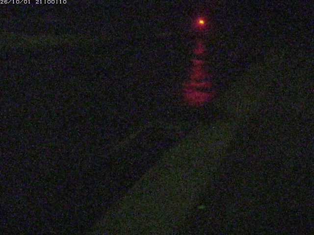 由良川１2026/10/02 14:40:00
