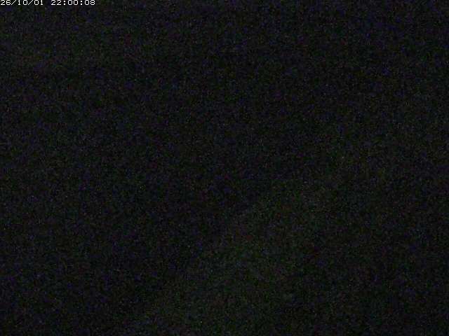 由良川１2026/10/02 14:40:00