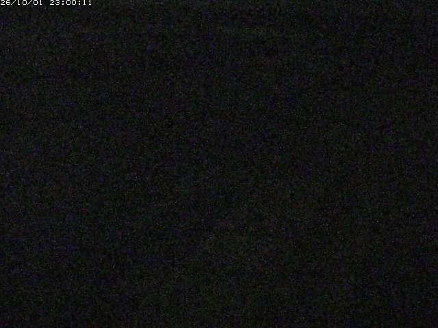 由良川１2026/10/02 14:40:00