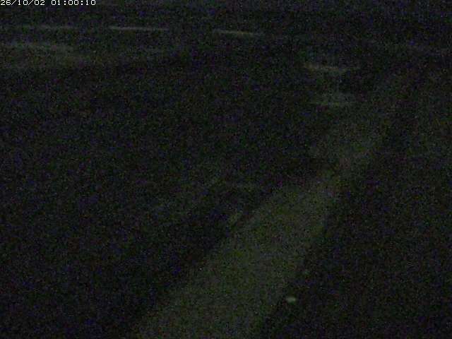 由良川１2026/10/02 14:40:00