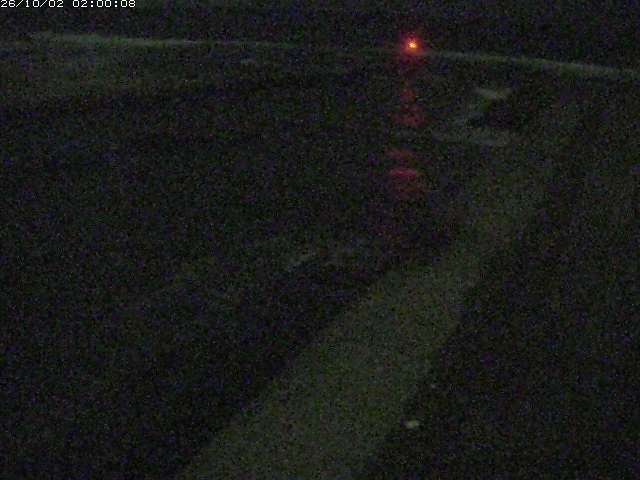 由良川１2026/10/02 14:40:00