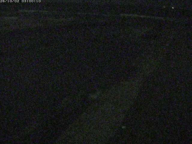 由良川１2026/10/02 14:40:00