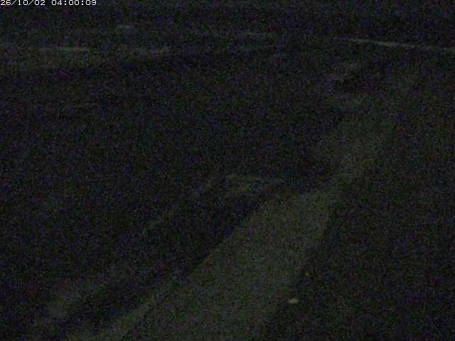 由良川１2026/10/02 14:40:00