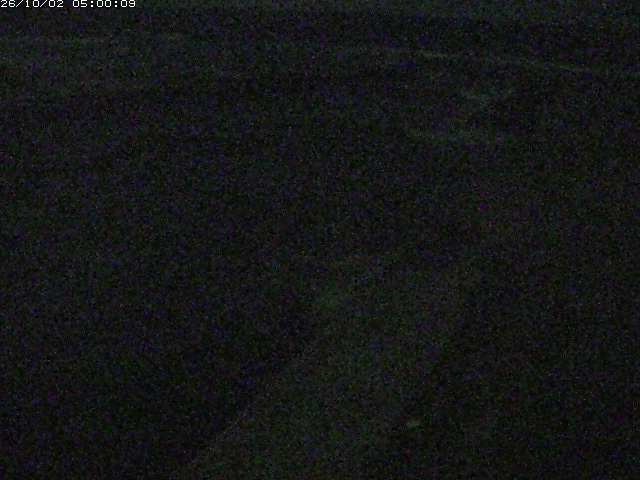 由良川１2026/10/02 14:40:00