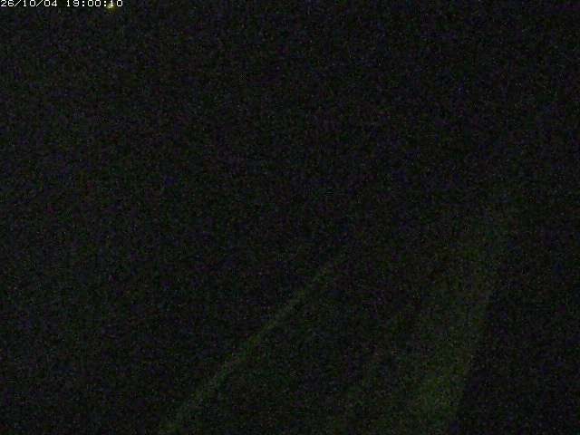 由良川１2026/10/05 16:40:00