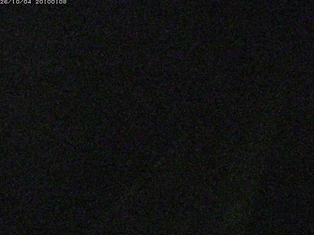 由良川１2026/10/05 16:40:00