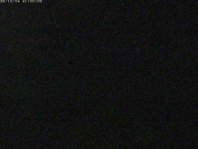 由良川１2026/10/05 16:40:00