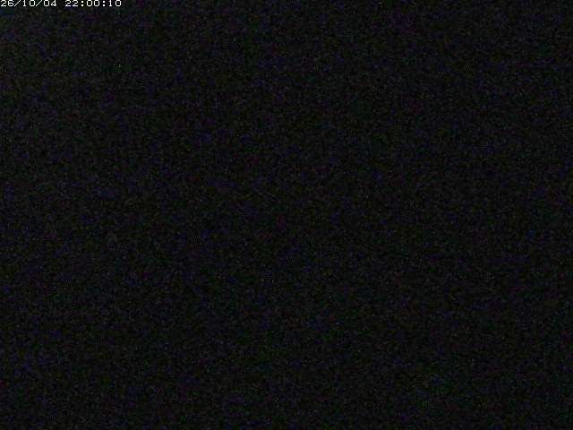 由良川１2026/10/05 16:40:00