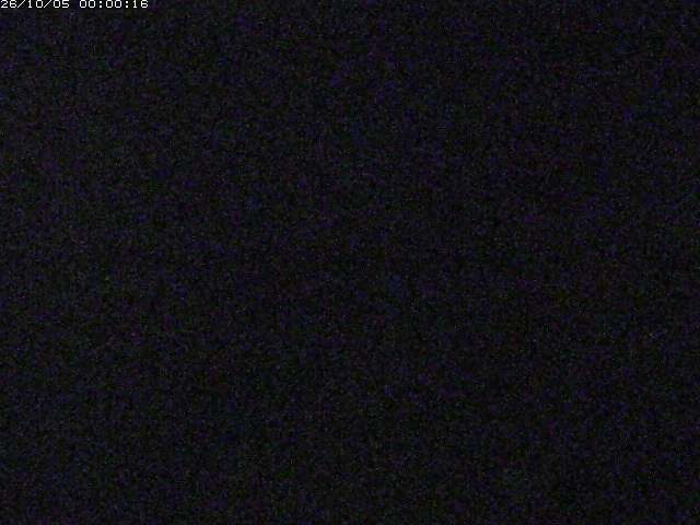 由良川１2026/10/05 16:40:00