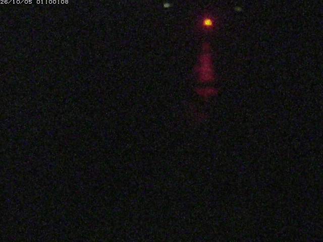 由良川１2026/10/05 16:40:00