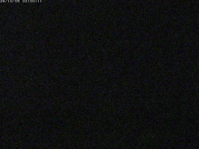 由良川１2026/10/05 16:40:00
