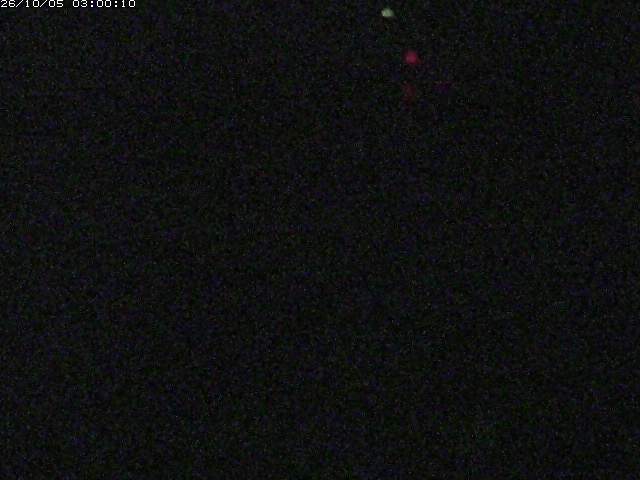 由良川１2026/10/05 16:40:00