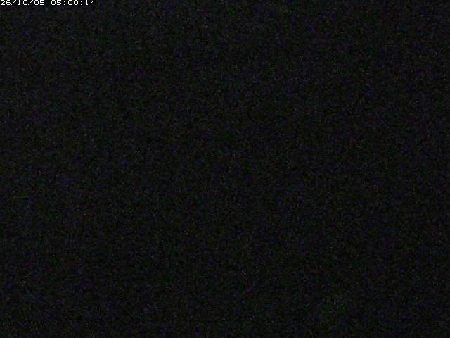 由良川１2026/10/05 16:40:00