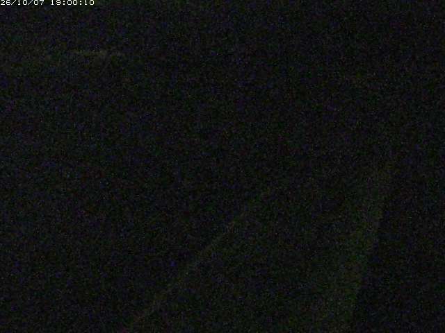 由良川１2026/10/08 17:00:00