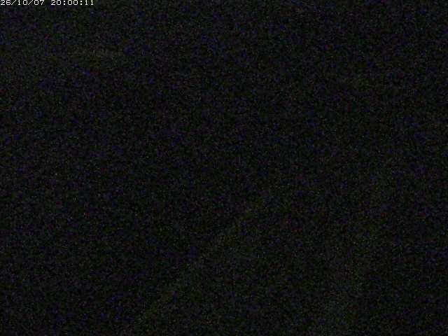 由良川１2026/10/08 17:00:00