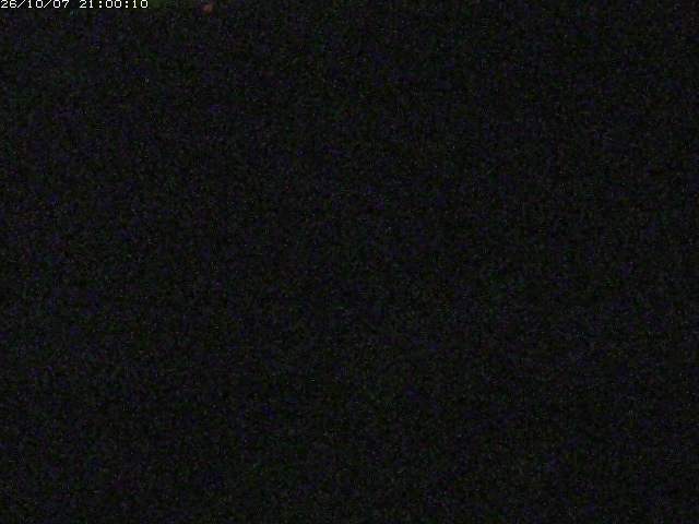 由良川１2026/10/08 17:00:00