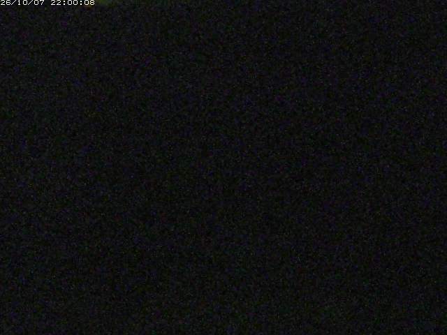 由良川１2026/10/08 17:00:00