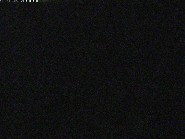 由良川１2026/10/08 17:00:00
