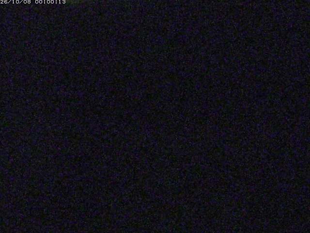 由良川１2026/10/08 17:00:00