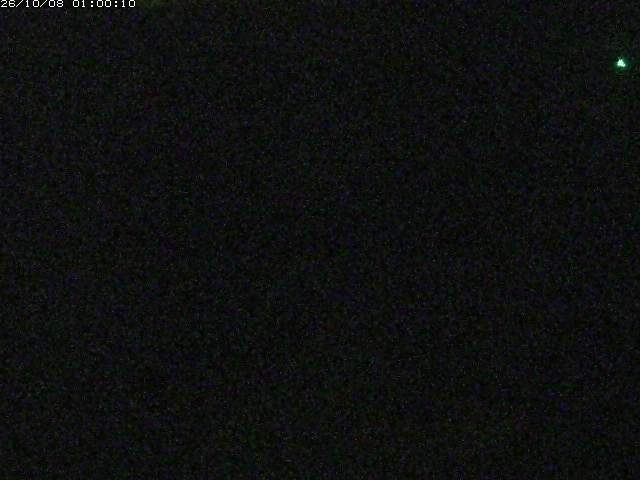 由良川１2026/10/08 17:00:00