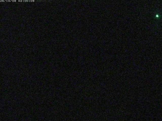 由良川１2026/10/08 17:00:00