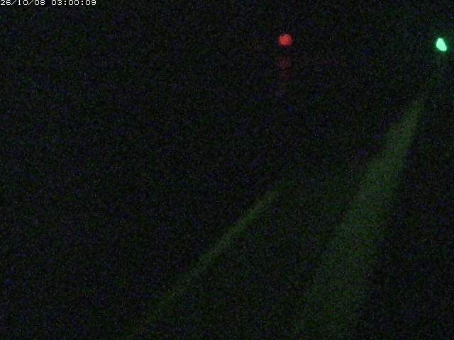 由良川１2026/10/08 17:00:00