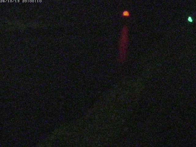 由良川１2026/10/14 19:00:00