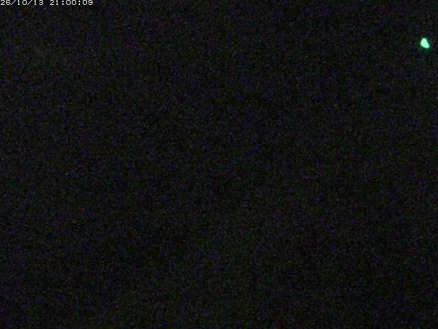 由良川１2026/10/14 19:00:00