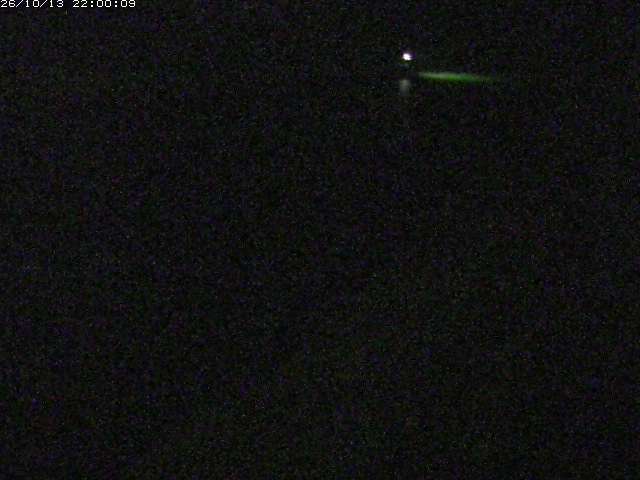 由良川１2026/10/14 19:00:00