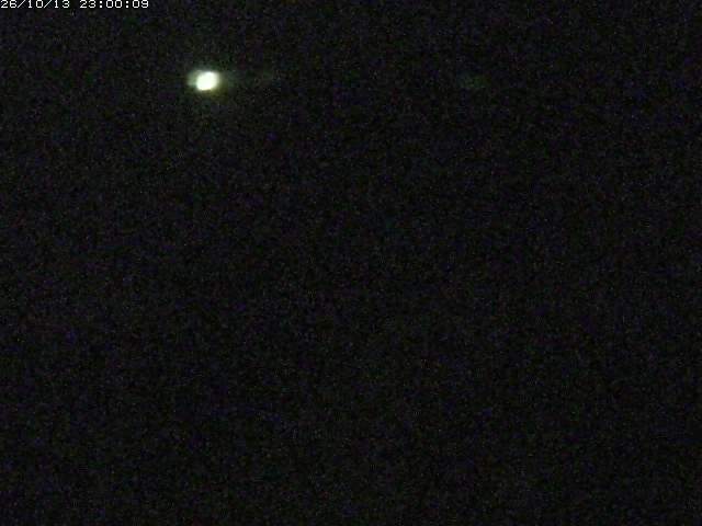 由良川１2026/10/14 19:00:00